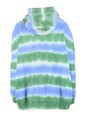 maglia