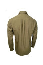 sby-overshirt