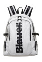witte-coated-cordura-rugzak