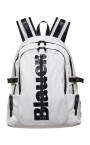 witte-coated-cordura-rugzak