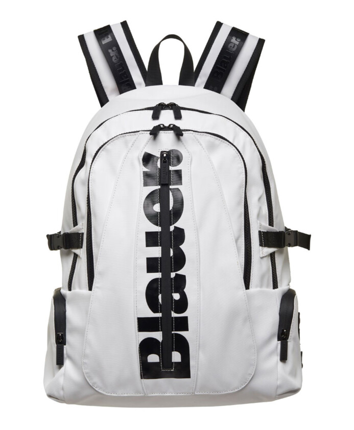 witte-coated-cordura-rugzak