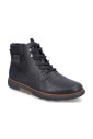 bottines-a-lacets