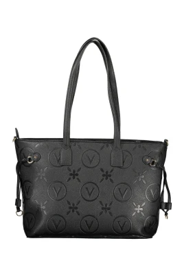 Samba Re Tote
