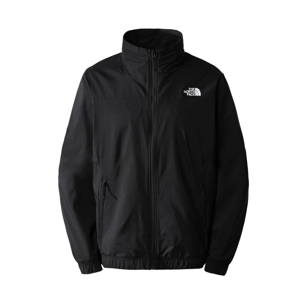 Jackets > Light Jackets - - The North Face - Modalova