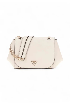 Talent Crossbody Bag