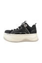 platform-sneakers-in-zilver