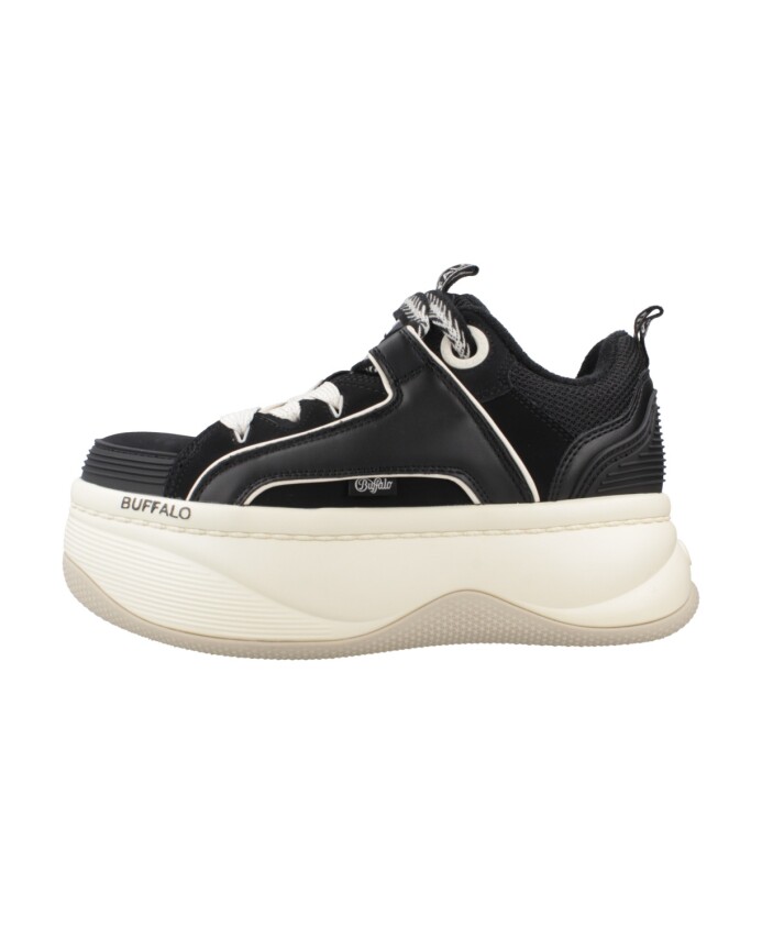 platform-sneakers-in-zilver