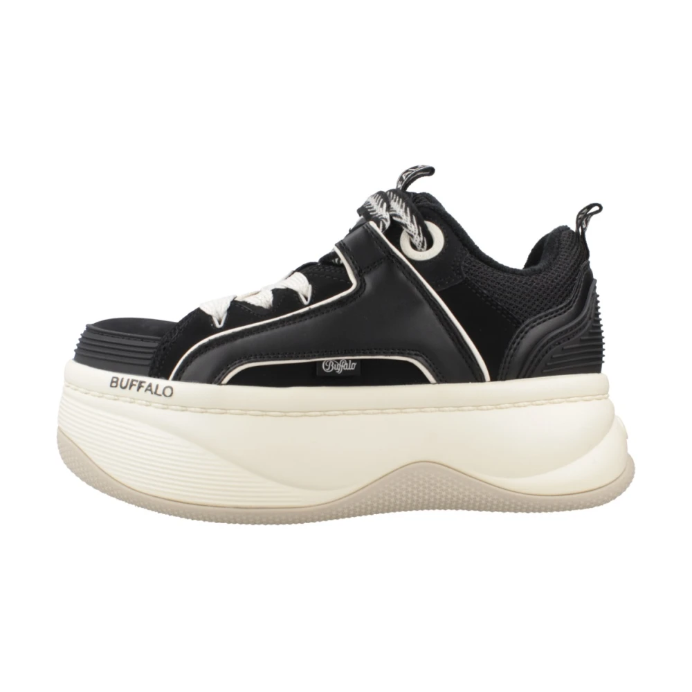 Shoes > Sneakers - - Buffalo - Modalova