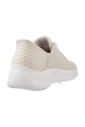 sneakers-flex-pour-un-style-de-vie-actif