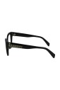 kl6178-001-optical-frame