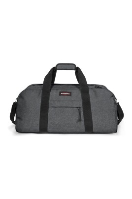 sporty-rejsetaske-sort-denim