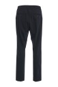 pantalon-bleu-a-cordon-ss25