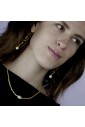 collier-elegant-plaque-or