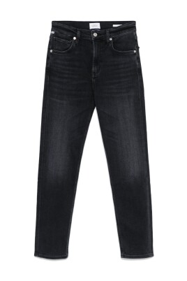 black-straight-jeans-with-front-button