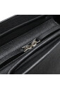 pre-owned-cuir-cabas