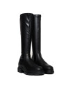 high-boots