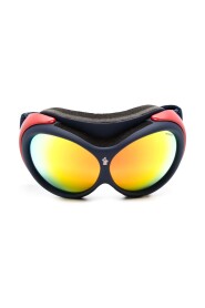 ML0130 92C Sunglasses