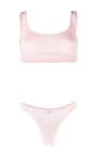 baby-pink-costume-for-stylish-look