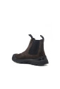 bottines-beatle-en-daim