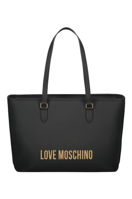 Love Moschino Tote Bags