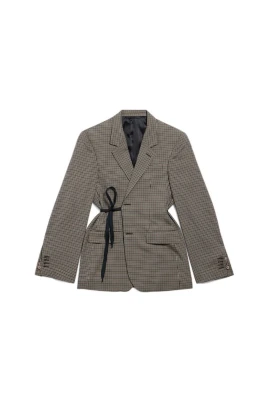 BAL Jacket E26