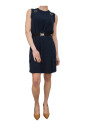 robe-bleue-avec-un-design-elegant