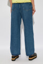 shelly-jeans
