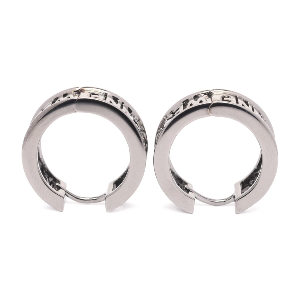 Accessories > Jewellery > Earrings - - Vivienne Westwood - Modalova