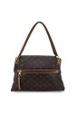 pre-owned-toile-sacs-louis-vuitton