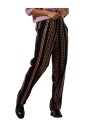 wijde-broek