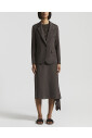single-breasted-blazer-in-crepe-de-chine