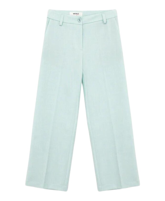 groene-wijde-pijp-broek