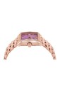montre-pour-femme-offshore-square