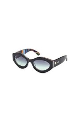 geometric-sunglasses-black-gradient-smoke