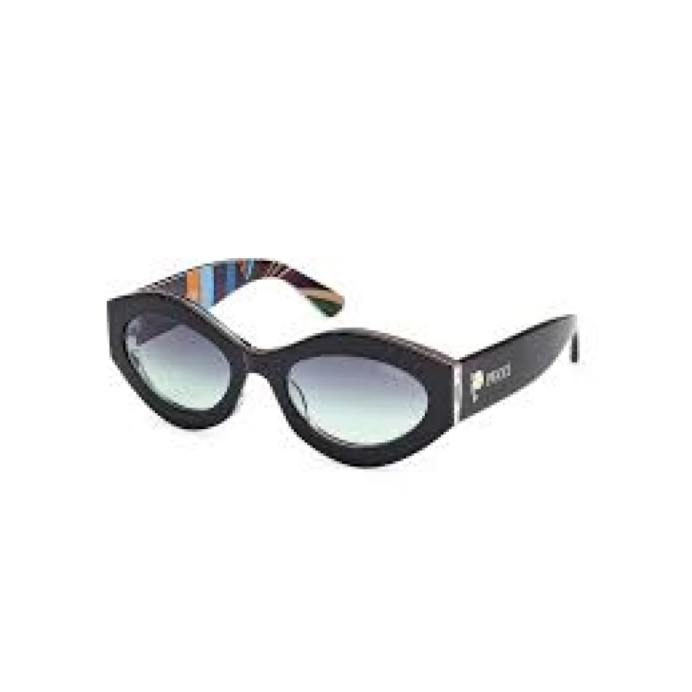 Accessories > Sunglasses - - Emilio Pucci - Modalova