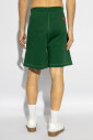 logo-shorts