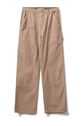 utility-inspired-loose-fit-jeans-in-rose