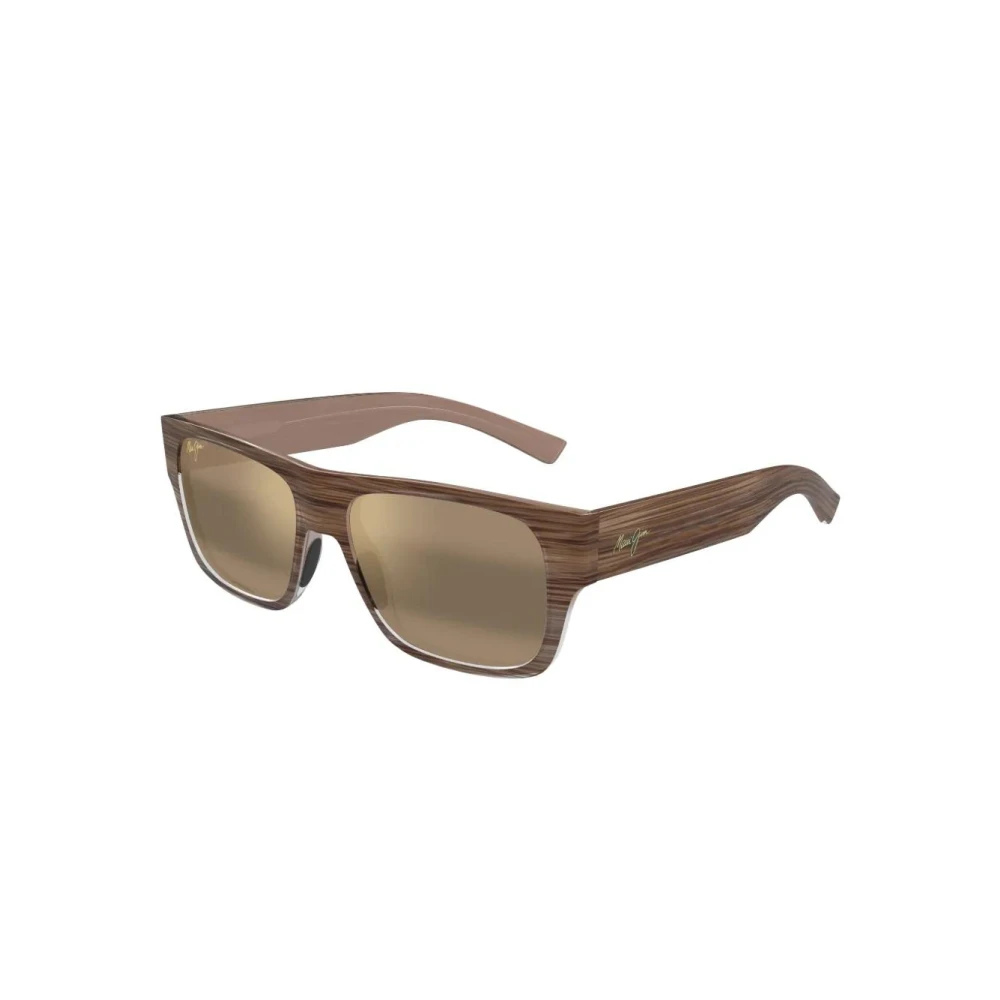 Accessories > Sunglasses - - Maui Jim - Modalova