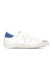 Sneaker a bassa cima PRSX