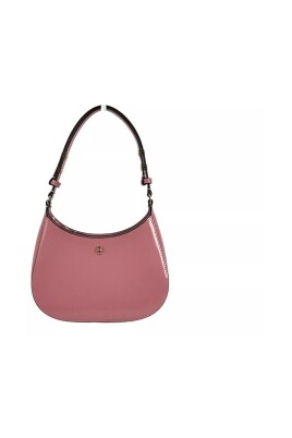 pink-patent-leather-shoulder-bag