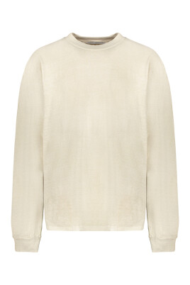 ribbed-cotton-t-shirt