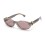 fe40140u-20y-sunglasses
