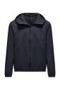 unlined-jacket-with-hood