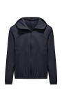 unlined-jacket-with-hood