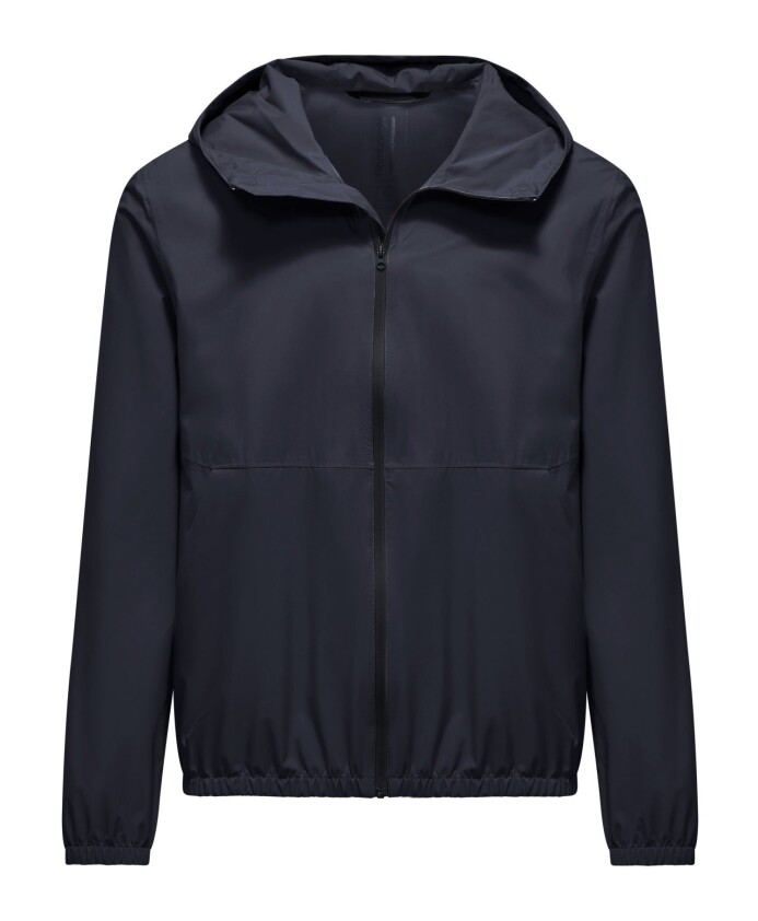 unlined-jacket-with-hood