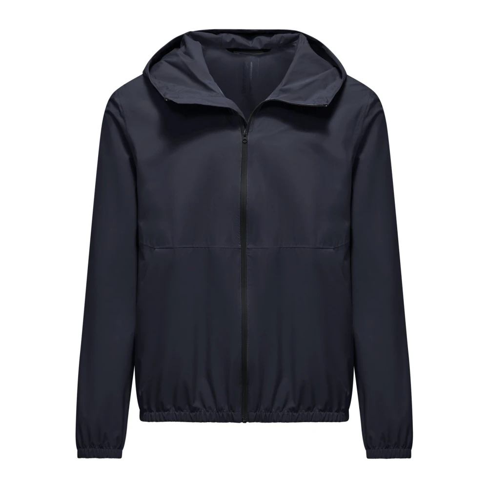 Jackets > Light Jackets - - BomBoogie - Modalova