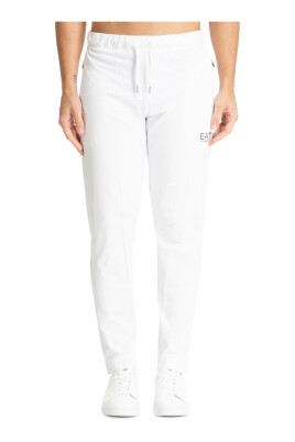 elastic-waist-joggers-in-solid-color