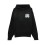 sweatshirt-noir-avec-poche-et-logo