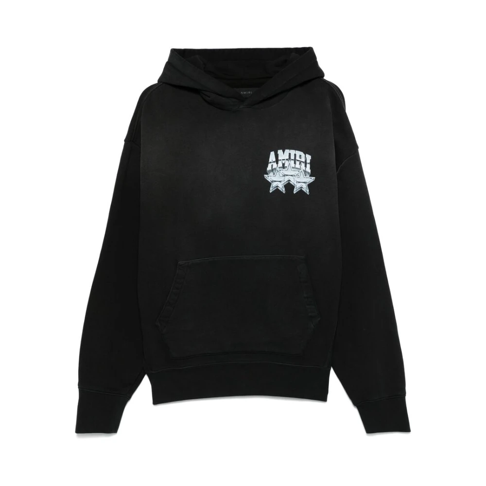 Sweatshirts & Hoodies > Hoodies - - Amiri - Modalova