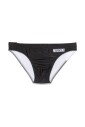 maillot-de-bain-yin-yang-noir-avec-logo